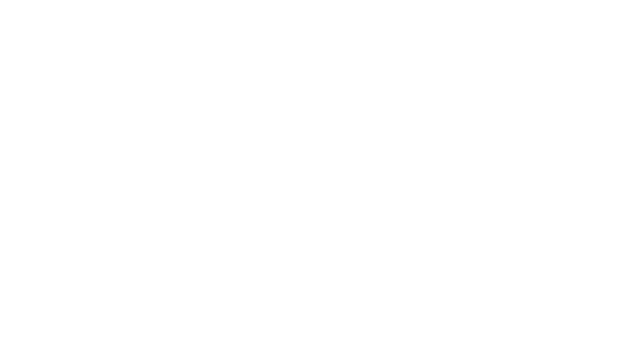 Nguyen's Kitchen